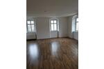 Etagenwohnung Bischofswerda - 2 Zimmer, 70 m&sup2;, 410&euro; | Angebot:25586934