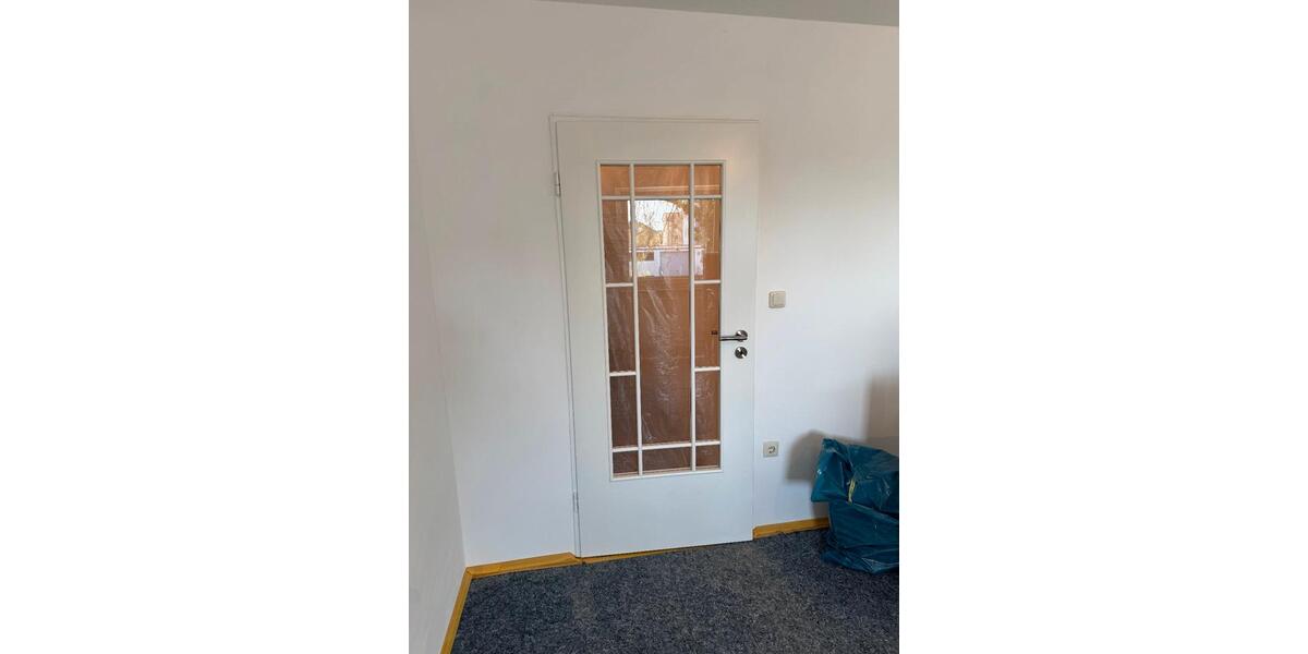 Etagenwohnung Regensburg Das Dörnberg - 1 Zimmer, 34 m&sup2;, 695&euro; | Angebot:25755378