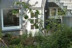 Etagenwohnung Hagen Hagen-Mitte - 1 Zimmer, 35 m&sup2;, 350&euro; | Angebot:26366547