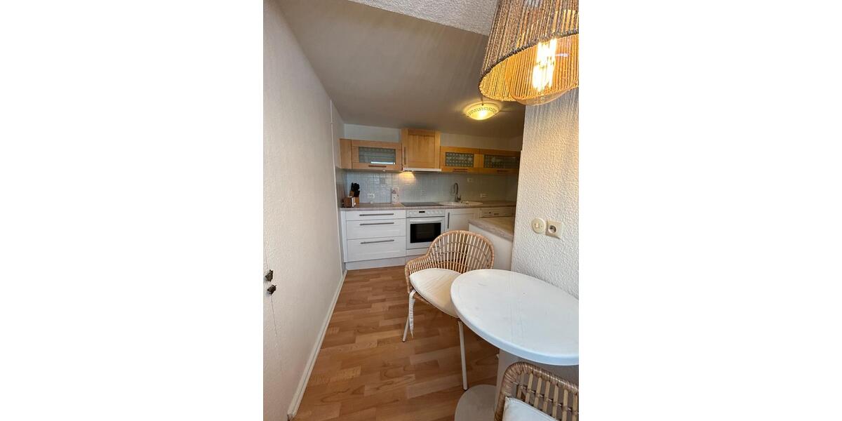 Wohnen auf Zeit Teltow - 2.100&euro; | Angebot:26601580