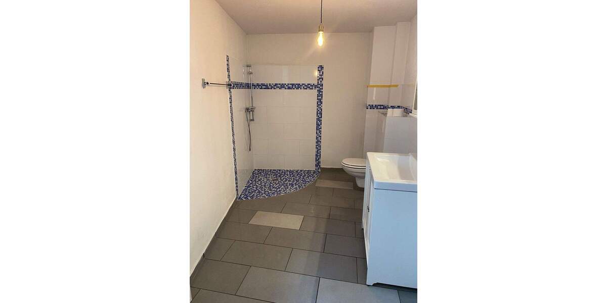 Bauernhaus, Landhaus Östrich-Winkel Oestrich - 1 Zimmer, 336 m&sup2;, 700&euro; | Angebot:25712570