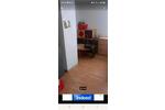 Erdgeschoßwohnung Kupferzell - 2 Zimmer, 40 m&sup2;, 500&euro; | Angebot:26695962
