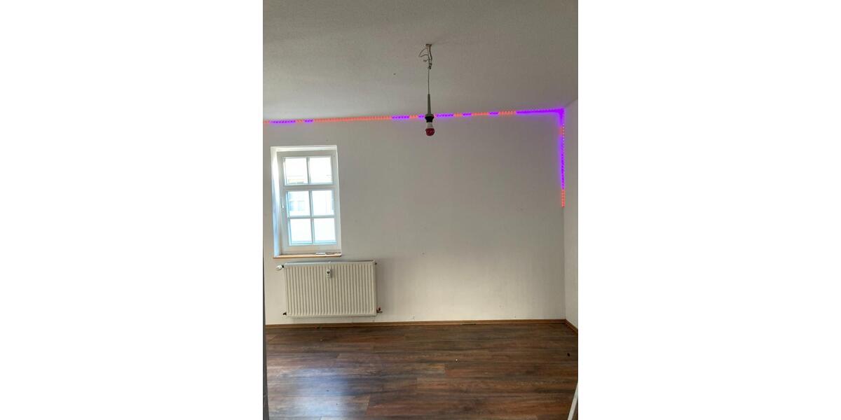 Erdgeschoßwohnung Vacha - 1 Zimmer, 17 m&sup2;, 200&euro; | Angebot:25783762