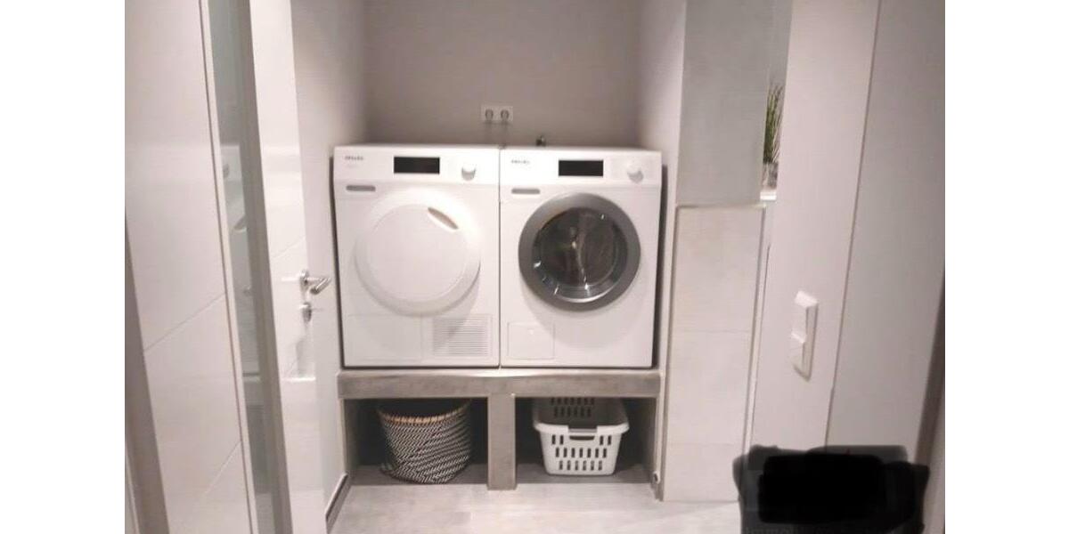 Erdgeschoßwohnung Ritterhude - 2 Zimmer, 76 m&sup2;, 900&euro; | Angebot:24602139