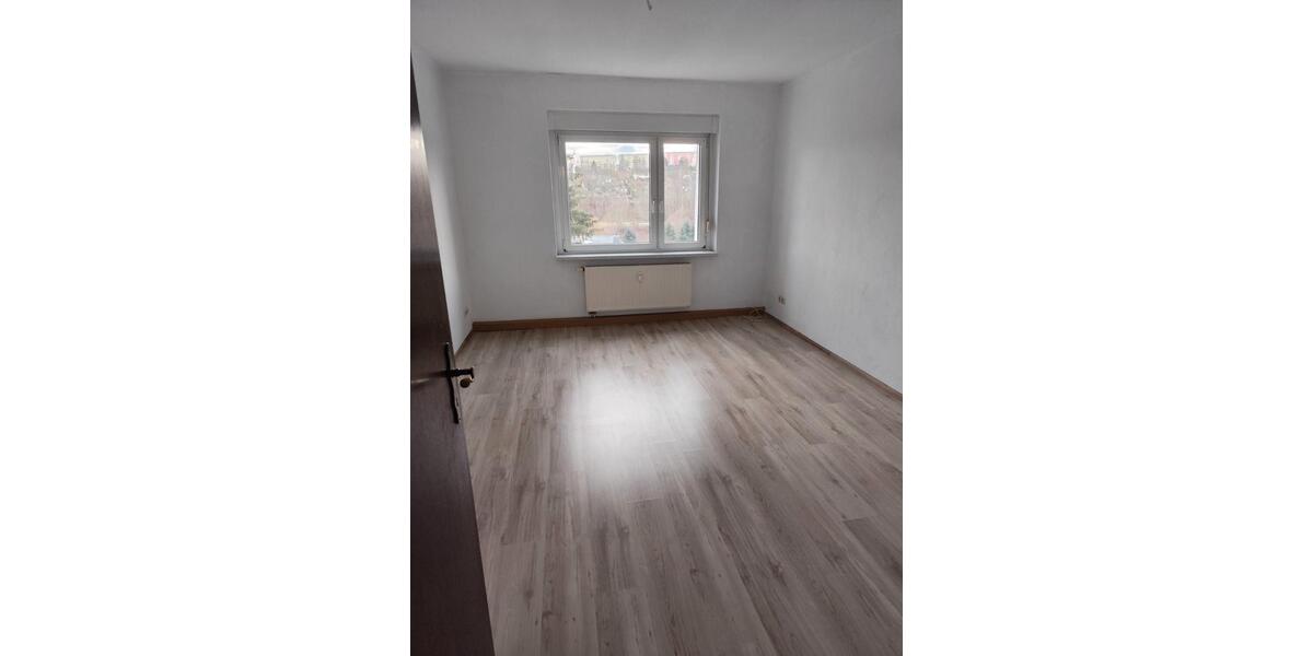 Etagenwohnung Rochlitz - 3 Zimmer, 60 m&sup2;, 350&euro; | Angebot:26517593