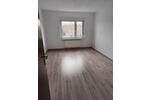 Etagenwohnung Rochlitz - 3 Zimmer, 60 m&sup2;, 350&euro; | Angebot:26517593