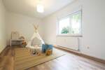 Erstbezug nach Sanierung! Einziehen und Wohlfühlen im Preußenviertel! 3 zimmer