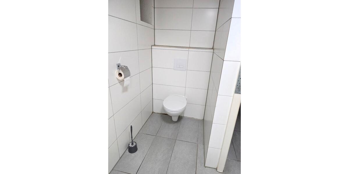 Wohnen auf Zeit Bopfingen - 1 Zimmer, 120 m&sup2;, 490&euro; | Angebot:24268176