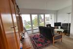 Maisonettenwohnung Düsseldorf Stadtbezirk 7 - 3 Zimmer, 95 m&sup2;, 2.200&euro; | Angebot:25791806