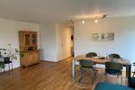 Erdgeschoßwohnung Münster Münster-Nord - 2.5 Zimmer, 84 m&sup2;, 1.164&euro; | Angebot:26641585