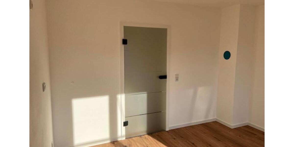 Erdgeschoßwohnung Grimma - 4 Zimmer, 97 m&sup2;, 1.100&euro; | Angebot:25178980