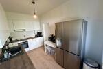 Etagenwohnung Schönebeck (Elbe) - 3 Zimmer, 67 m&sup2;, 575&euro; | Angebot:26625116