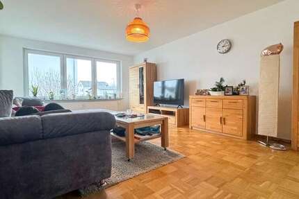 Wohnung zum Mieten in Limburg 776,72 € 83.86 m²