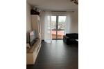 Etagenwohnung Sulingen - 3 Zimmer, 88 m&sup2;, 800&euro; | Angebot:24982221