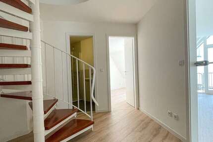 Wohnung zum Mieten in Singen (Hohentwiel) 1.450 € 100 m²