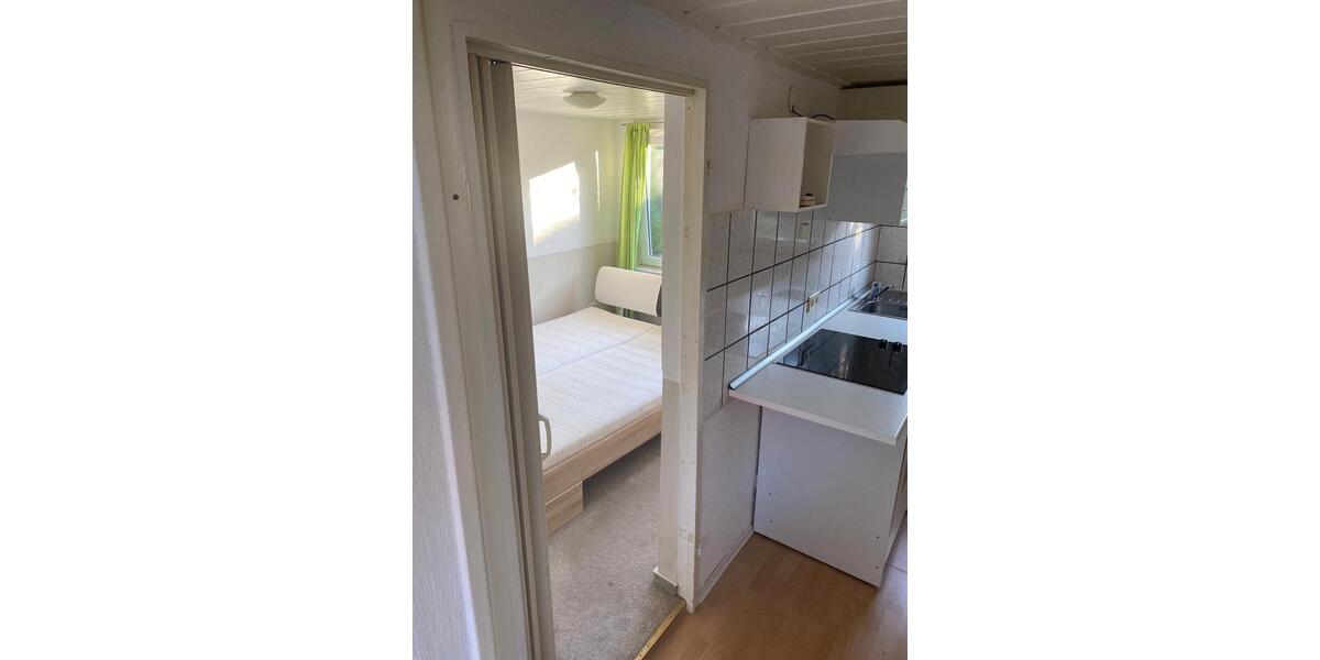 Einfamilienhaus Winsen (Aller) - 2 Zimmer, 40 m&sup2;, 660&euro; | Angebot:26653277