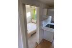 Einfamilienhaus Winsen (Aller) - 2 Zimmer, 40 m&sup2;, 660&euro; | Angebot:26653277