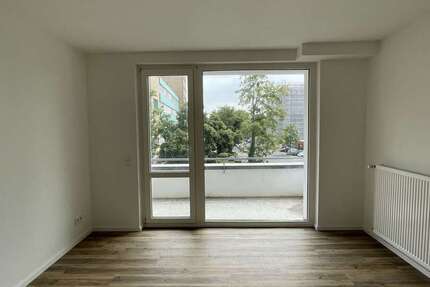 Wohnung Köln Lindenthal - 1 Zimmer, 28 m&sup2;, 850&euro; | Angebot:27236831
