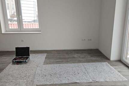 Wohnung Heide - 2 Zimmer, 59 m&sup2;, 730&euro; | Angebot:25258539