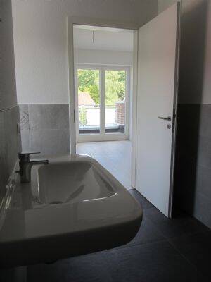 Etagenwohnung Syke Syke-Mitte - 3 Zimmer, 110 m&sup2;, 1.100&euro; | Angebot:26092131