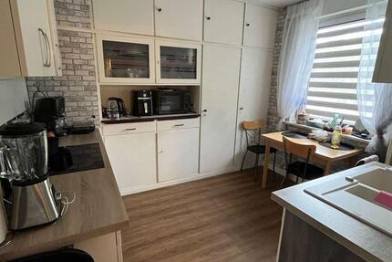 Wohnung Osterode am Harz - 2 Zimmer, 55 m&sup2;, 450&euro; | Angebot:25419998