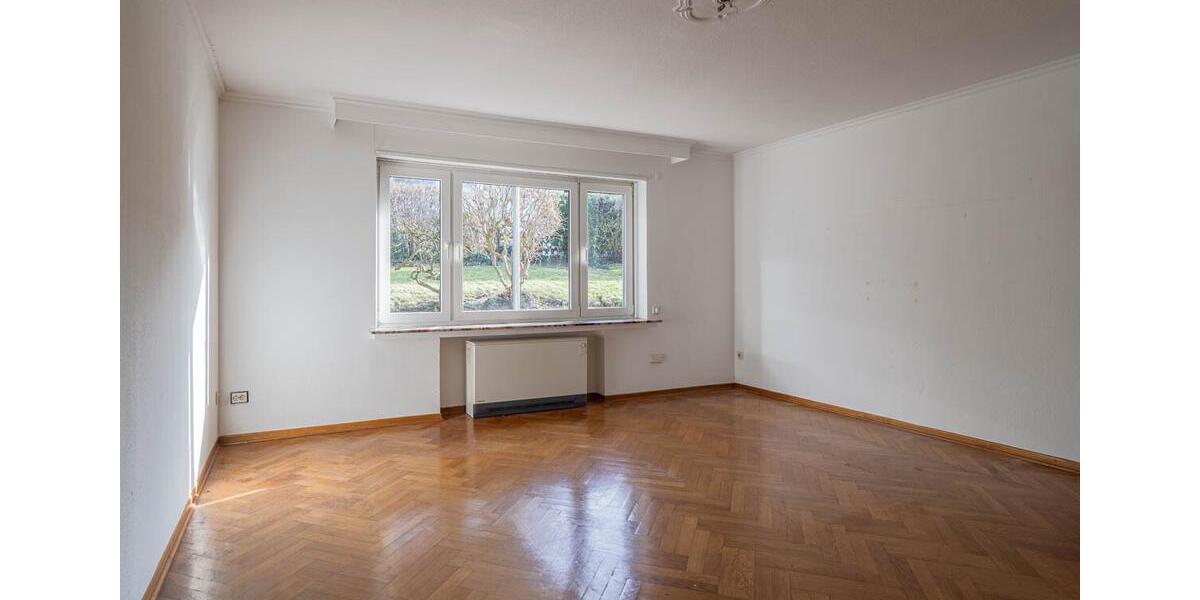 Etagenwohnung Meschede - 3 Zimmer, 82 m&sup2;, 450&euro; | Angebot:25781061