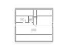 Dachgeschoßwohnung Niederwerrn - 1 Zimmer, 48 m&sup2;, 550&euro; | Angebot:26560562
