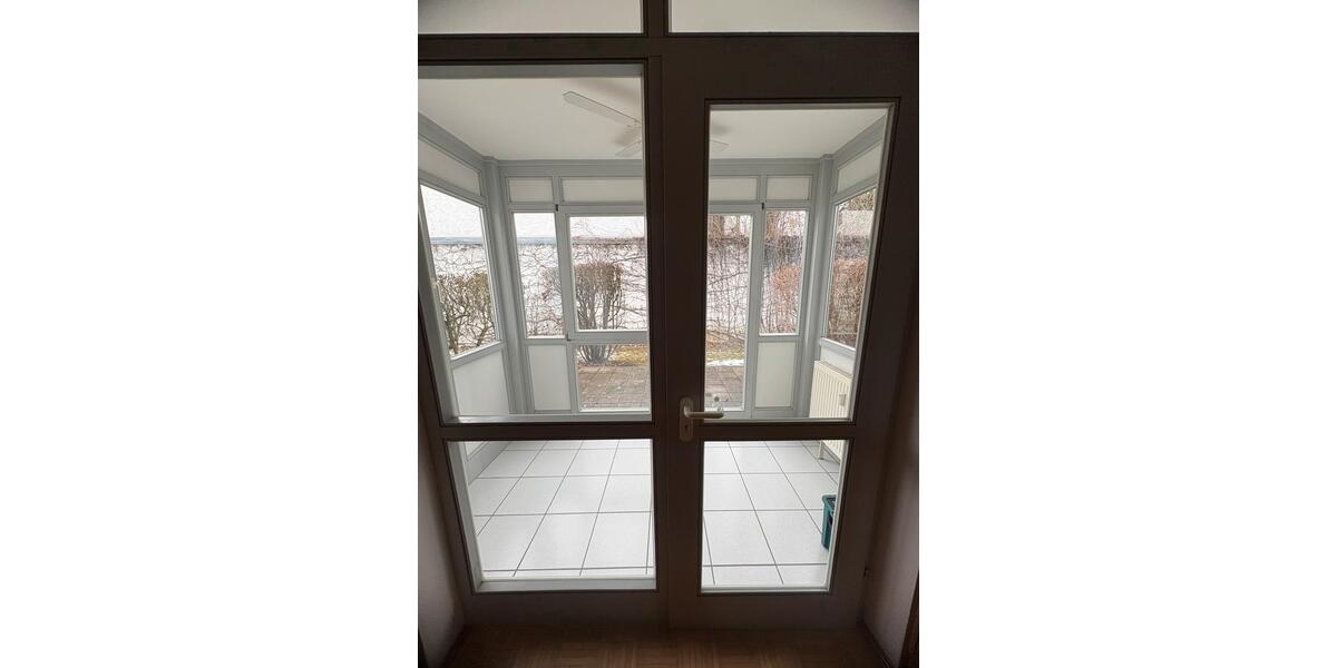 Erdgeschoßwohnung Lappersdorf - 2 Zimmer, 60 m&sup2;, 1.030&euro; | Angebot:24803932