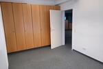 Gewerbeobjekt Metzingen - 1.300&euro; | Angebot:26543990