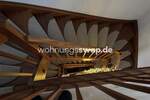 Etagenwohnung Köln Rodenkirchen - 5 Zimmer, 125 m&sup2;, 1.857&euro; | Angebot:26758223