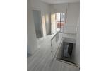 Etagenwohnung Schifferstadt - 2.5 Zimmer, 72 m&sup2;, 900&euro; | Angebot:26679760