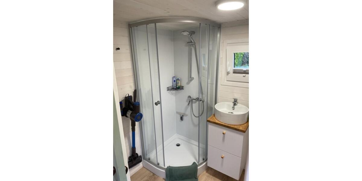 Gewerbeobjekt Halstenbek - 100&euro; | Angebot:17748531