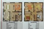 Doppelhaushälfte Leiblfing - 4 Zimmer, 128 m&sup2;, 1.500&euro; | Angebot:26519936