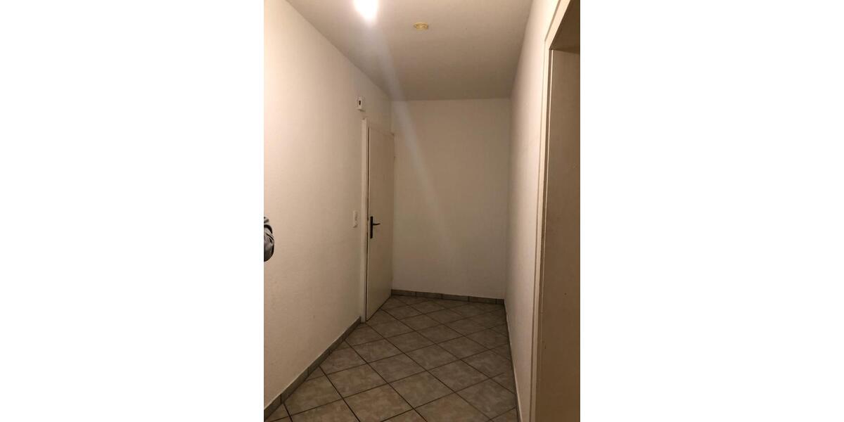 Etagenwohnung Mechernich - 3 Zimmer, 56 m&sup2;, 710&euro; | Angebot:25591778