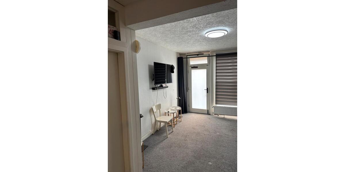 Gewerbeobjekt Kassel Kirchditmold - 790&euro; | Angebot:25908520