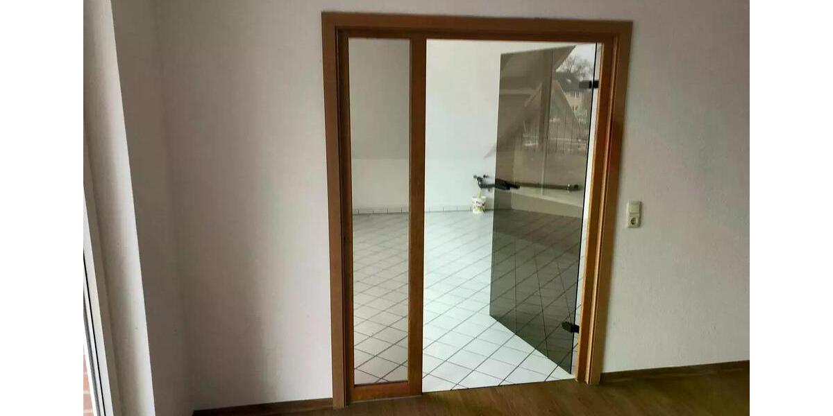 Etagenwohnung Rahden - 2 Zimmer, 86 m&sup2;, 675&euro; | Angebot:25850532