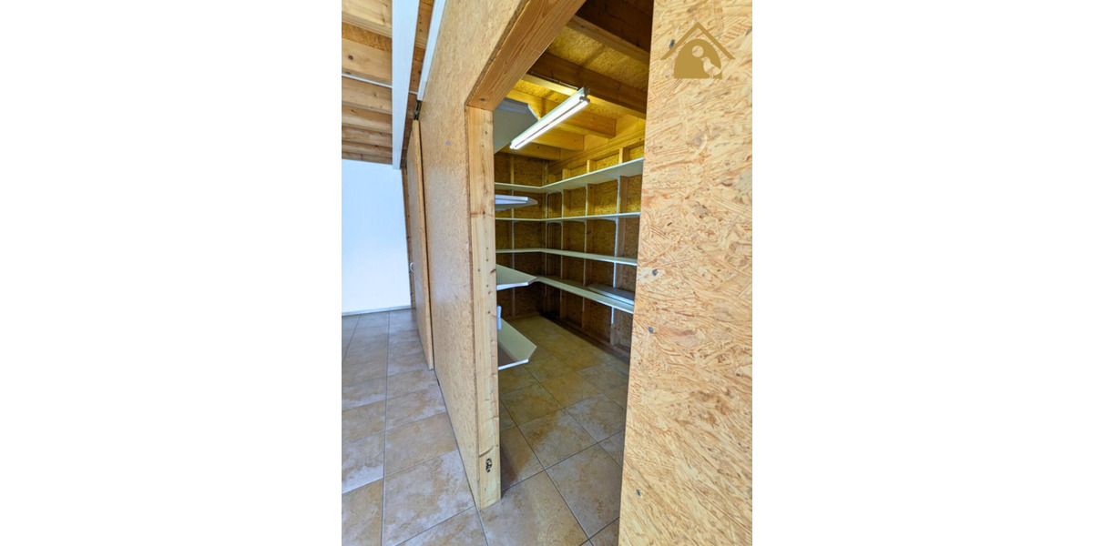 Gewerbeobjekt Munderkingen - 3.737&euro; | Angebot:22272379