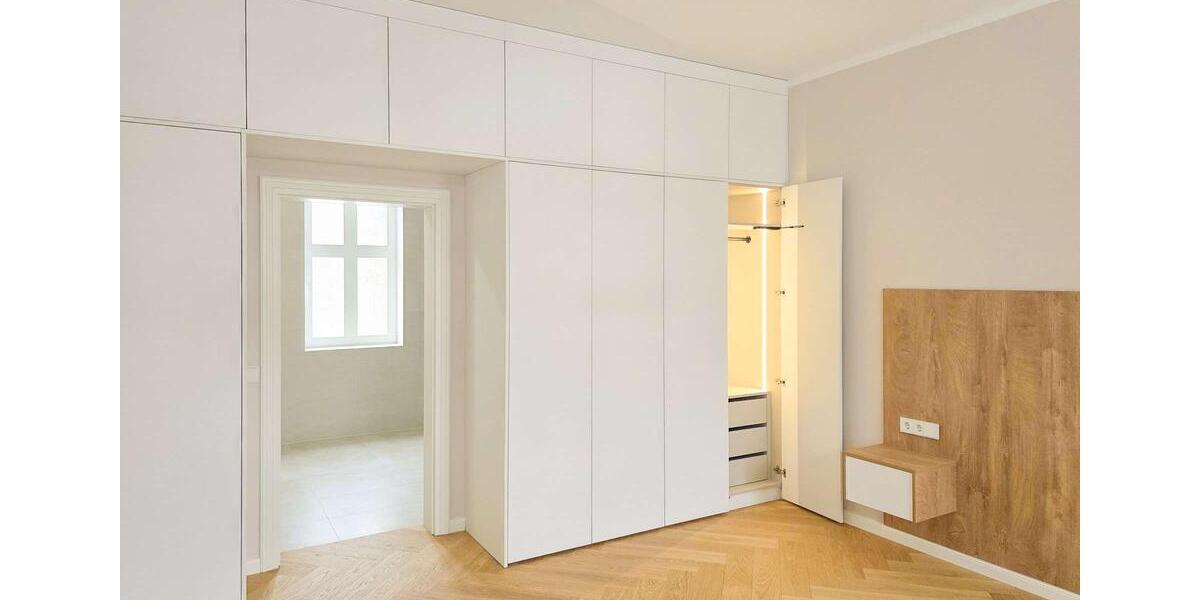 Erdgeschoßwohnung Leipzig Nordost - 4 Zimmer, 160 m&sup2;, 3.200&euro; | Angebot:25217580