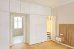 Erdgeschoßwohnung Leipzig Nordost - 4 Zimmer, 160 m&sup2;, 3.200&euro; | Angebot:25217580