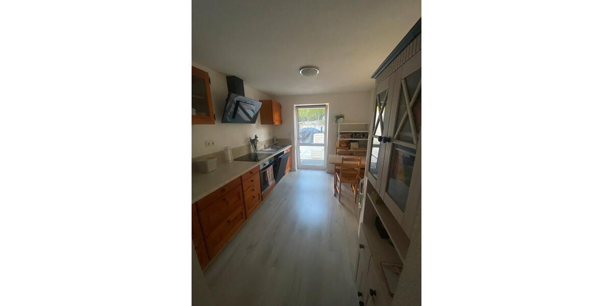 Wohnen auf Zeit Weingarten - 1 Zimmer, 13 m&sup2;, 410&euro; | Angebot:26553469