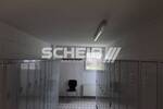 Gewerbeobjekt Schwäbisch Hall Hessental - 20.502&euro; | Angebot:26833158