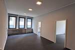 Gewerbeobjekt Kassel Mitte - 5 Zimmer, 175 m&sup2;, 1.540&euro; | Angebot:26160441