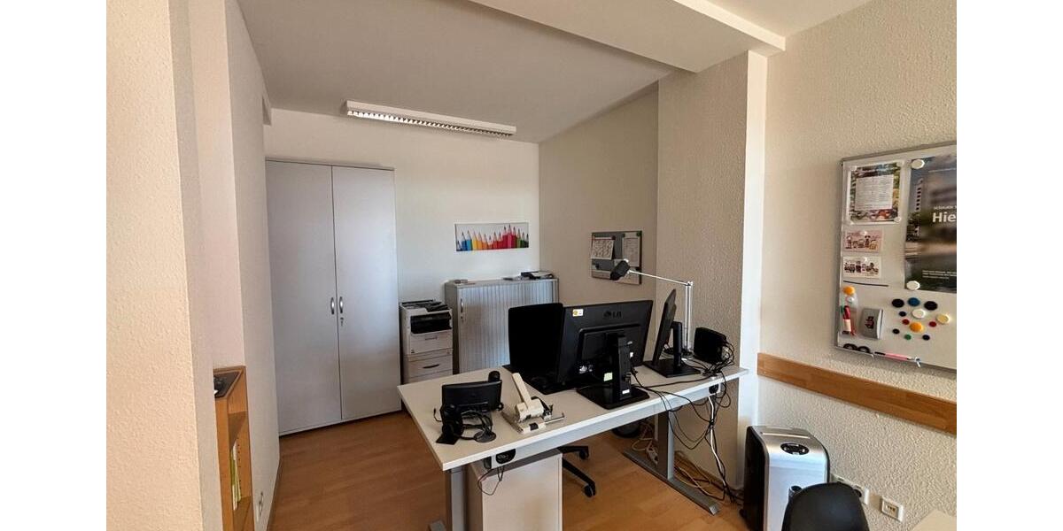Gewerbeobjekt Bad Bentheim - 880&euro; | Angebot:26689054
