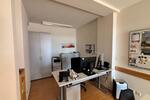 Gewerbeobjekt Bad Bentheim - 880&euro; | Angebot:26689054