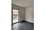 Etagenwohnung Erlenbach am Main - 3 Zimmer, 74 m&sup2;, 650&euro; | Angebot:23813531
