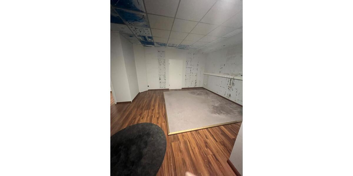 Gewerbeobjekt Leimen - 1.100&euro; | Angebot:23553678