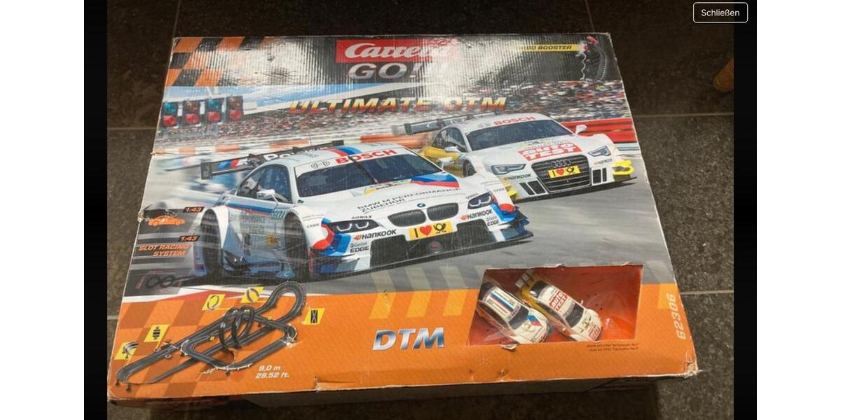 Gewerbeobjekt Pfaffenhofen an der Ilm - 15&euro; | Angebot:26044627