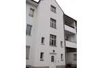 Etagenwohnung Chemnitz Altchemnitz - 2 Zimmer, 60 m&sup2;, 240&euro; | Angebot:26930122
