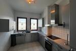 Etagenwohnung Winsen (Luhe) Winsen - 3 Zimmer, 92 m&sup2;, 1.010&euro; | Angebot:26797501