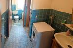 Dachgeschoßwohnung Hermeskeil - 4 Zimmer, 107 m&sup2;, 690&euro; | Angebot:26645887
